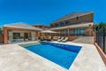 Property photo of 1 Florence Way Dianella WA 6059