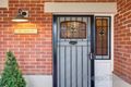Property photo of 112 Fourth Avenue Joslin SA 5070