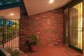 Property photo of 28 Rolloway Rise Chirnside Park VIC 3116