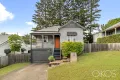 Property photo of 16 Murphy Street Ipswich QLD 4305