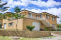 Property photo of 206 Old Prospect Road Greystanes NSW 2145