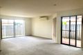 Property photo of 83/24 Amsonia Court Arundel QLD 4214