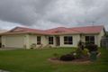 Property photo of 43 Earl Circuit Kirwan QLD 4817