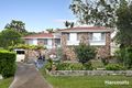Property photo of 14 Leeward Close Woodrising NSW 2284