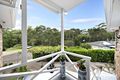 Property photo of 14 Leeward Close Woodrising NSW 2284