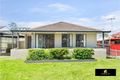 Property photo of 44 Marie Street Lurnea NSW 2170