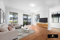 Property photo of 44 Marie Street Lurnea NSW 2170