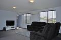 Property photo of 2 Kruvale Court Primrose Sands TAS 7173