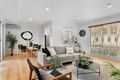 Property photo of 2/1 Cashel Lane Subiaco WA 6008