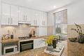 Property photo of 2/1 Cashel Lane Subiaco WA 6008
