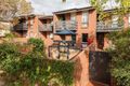 Property photo of 4/164 Barton Terrace West North Adelaide SA 5006