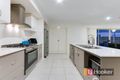 Property photo of 97 Selandra Boulevard Clyde North VIC 3978