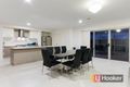 Property photo of 97 Selandra Boulevard Clyde North VIC 3978