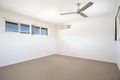 Property photo of 7 Indigo Street Redland Bay QLD 4165