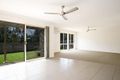 Property photo of 7 Indigo Street Redland Bay QLD 4165