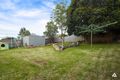 Property photo of 8 Dunn Street Warragul VIC 3820