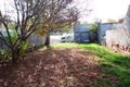Property photo of 41 Fraser Street Clunes VIC 3370