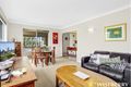 Property photo of 8 Harvey Street Wyong NSW 2259