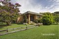 Property photo of 8 Harvey Street Wyong NSW 2259