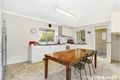 Property photo of 8 Harvey Street Wyong NSW 2259