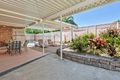 Property photo of 18 Oramba Street Currimundi QLD 4551
