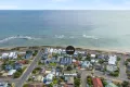 Property photo of 69C Compass Drive Seaford SA 5169