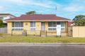 Property photo of 2A Richardson Avenue Boat Harbour NSW 2316