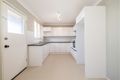 Property photo of 2A Richardson Avenue Boat Harbour NSW 2316