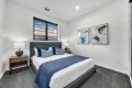 Property photo of 25 Nova Street Weir Views VIC 3338