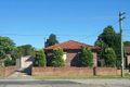 Property photo of 410 Punchbowl Road Belfield NSW 2191