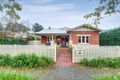 Property photo of 112 Fourth Avenue Joslin SA 5070