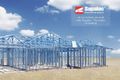 Property photo of 186 Anzac Highway Glandore SA 5037