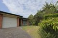 Property photo of 2/11 Lauren Close Green Point NSW 2251