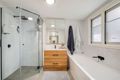Property photo of 306 Blackwall Road Blackwall NSW 2256