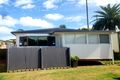 Property photo of 813/138 Windang Road Windang NSW 2528