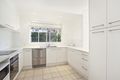 Property photo of 1/87 Russell Road New Lambton NSW 2305