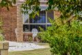 Property photo of 18 Oramba Street Currimundi QLD 4551