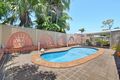 Property photo of 18 Oramba Street Currimundi QLD 4551