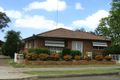 Property photo of 1/53 Caledonian Street Bexley NSW 2207