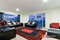 Property photo of 97 Selandra Boulevard Clyde North VIC 3978