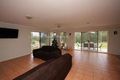 Property photo of 129-135 Orion Road Cedar Vale QLD 4285