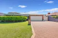 Property photo of 3 Blato Place Spearwood WA 6163