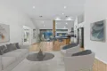 Property photo of 3 Blato Place Spearwood WA 6163