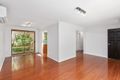 Property photo of 34 Bunnal Avenue Winmalee NSW 2777