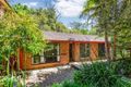 Property photo of 34 Bunnal Avenue Winmalee NSW 2777