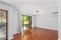 Property photo of 34 Bunnal Avenue Winmalee NSW 2777