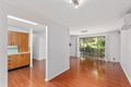 Property photo of 34 Bunnal Avenue Winmalee NSW 2777