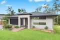 Property photo of 42 Black Caviar Parade Port Macquarie NSW 2444