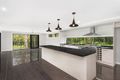 Property photo of 42 Black Caviar Parade Port Macquarie NSW 2444