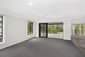 Property photo of 42 Black Caviar Parade Port Macquarie NSW 2444